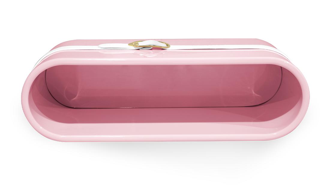 Nimbus kleine zwevende plank