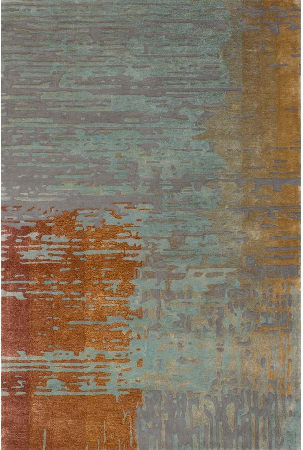 Kay tapijt | Maat: 250 × 350 cm