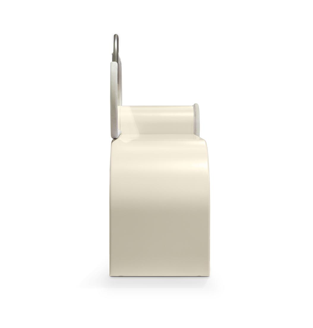 Sugar Rush kinderkaptafel