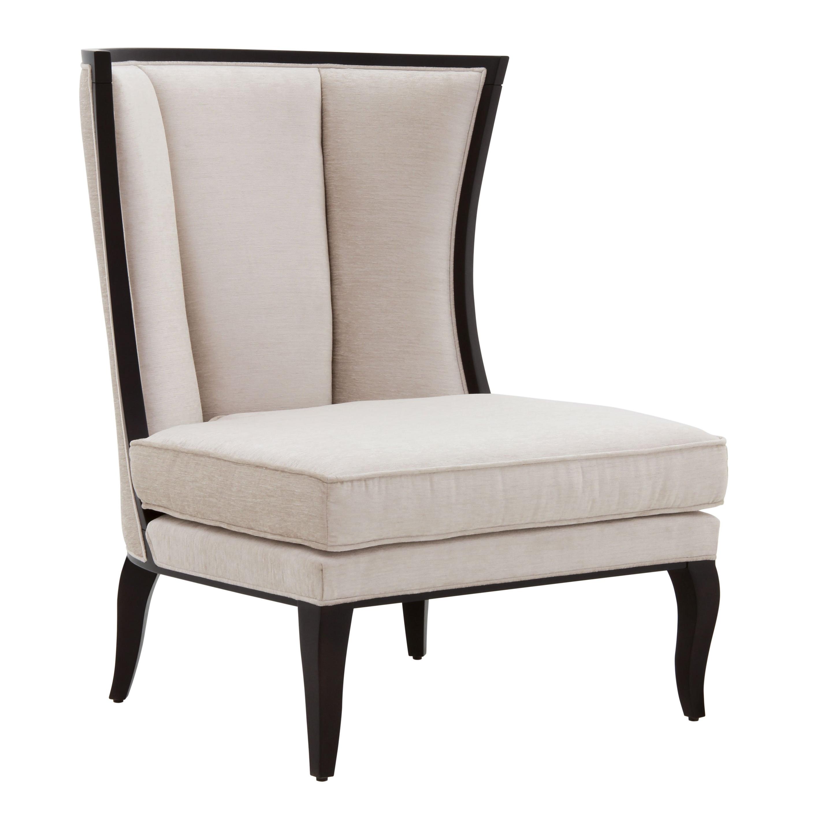 Scalea fauteuil