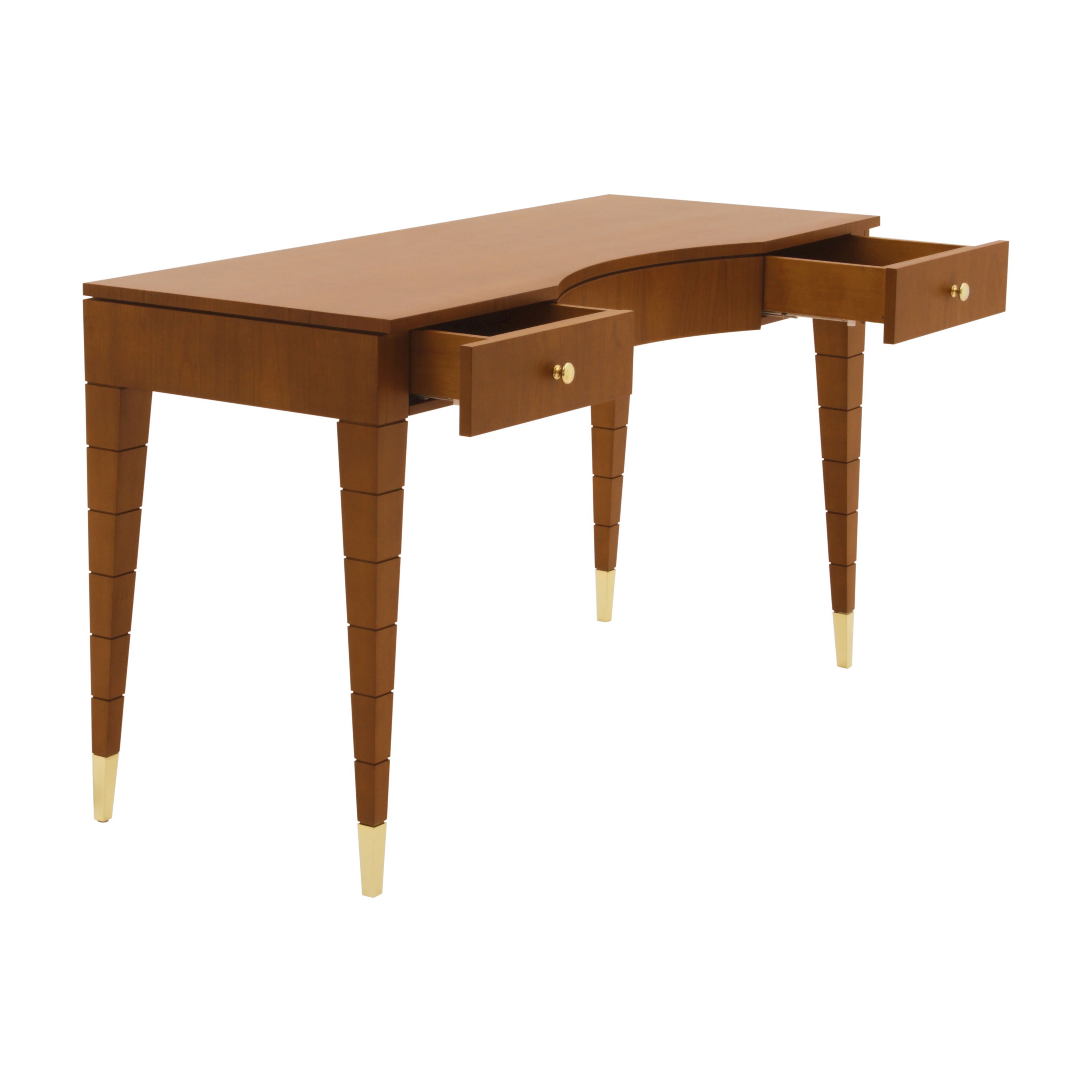 Look modern bureau