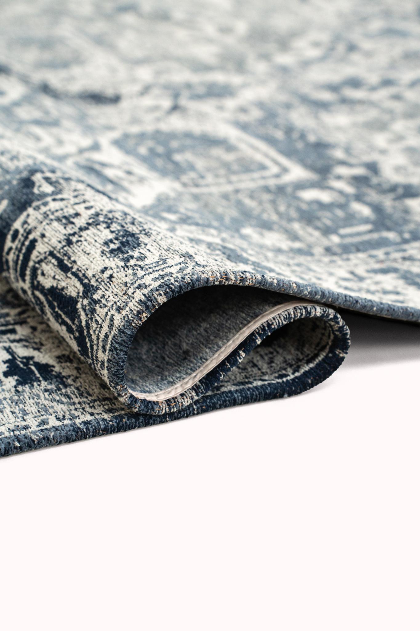 Atlantide tapijt | Maat: 170 × 240 cm