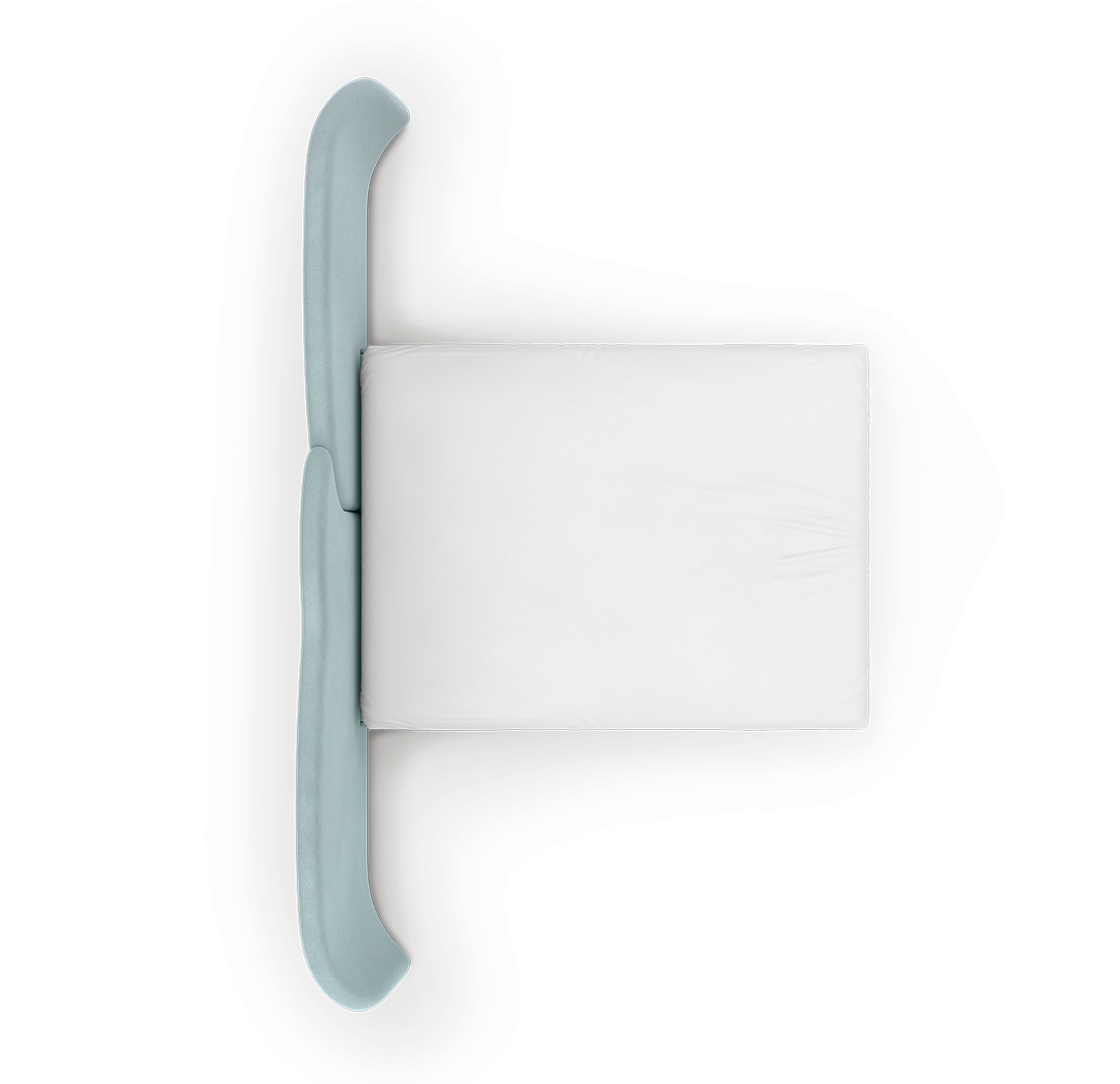 Nimbus Serenity kinderbed