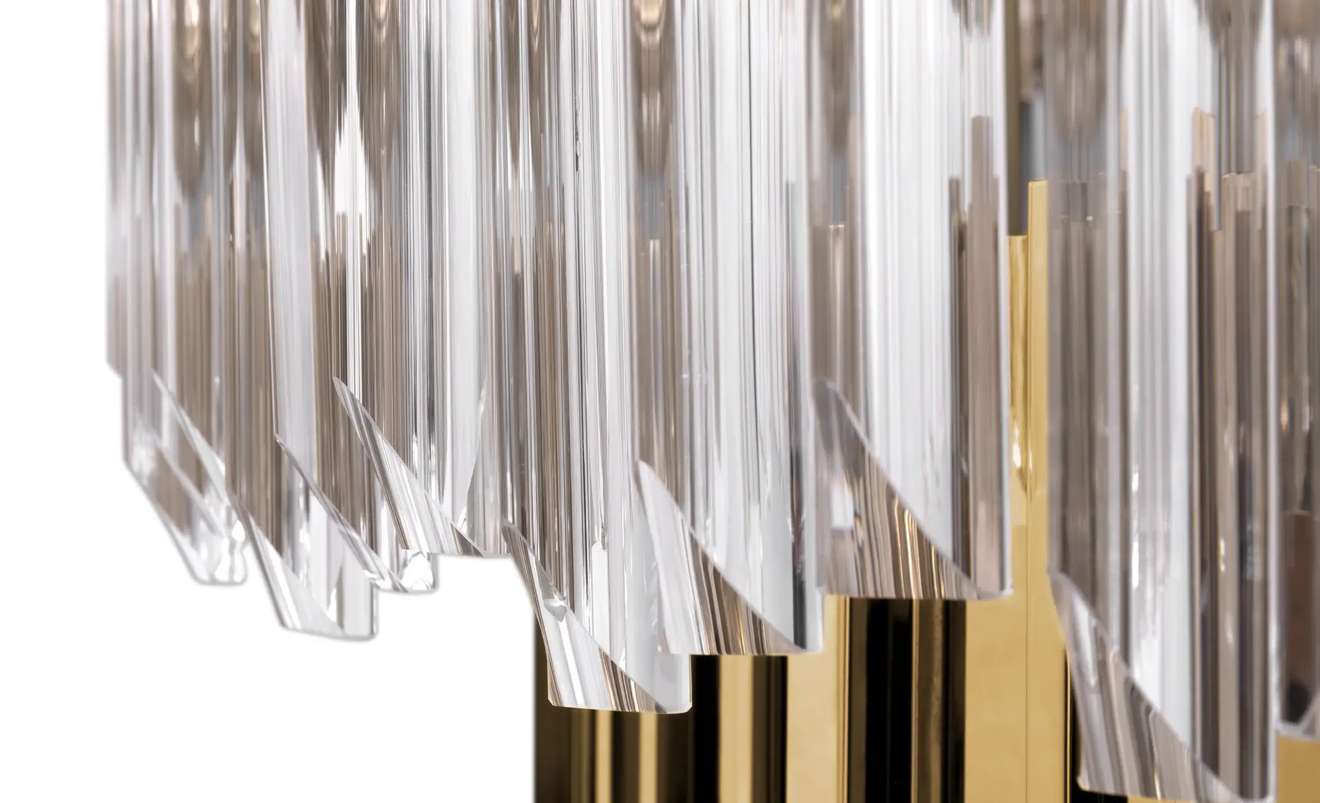 Imperial II hanglamp