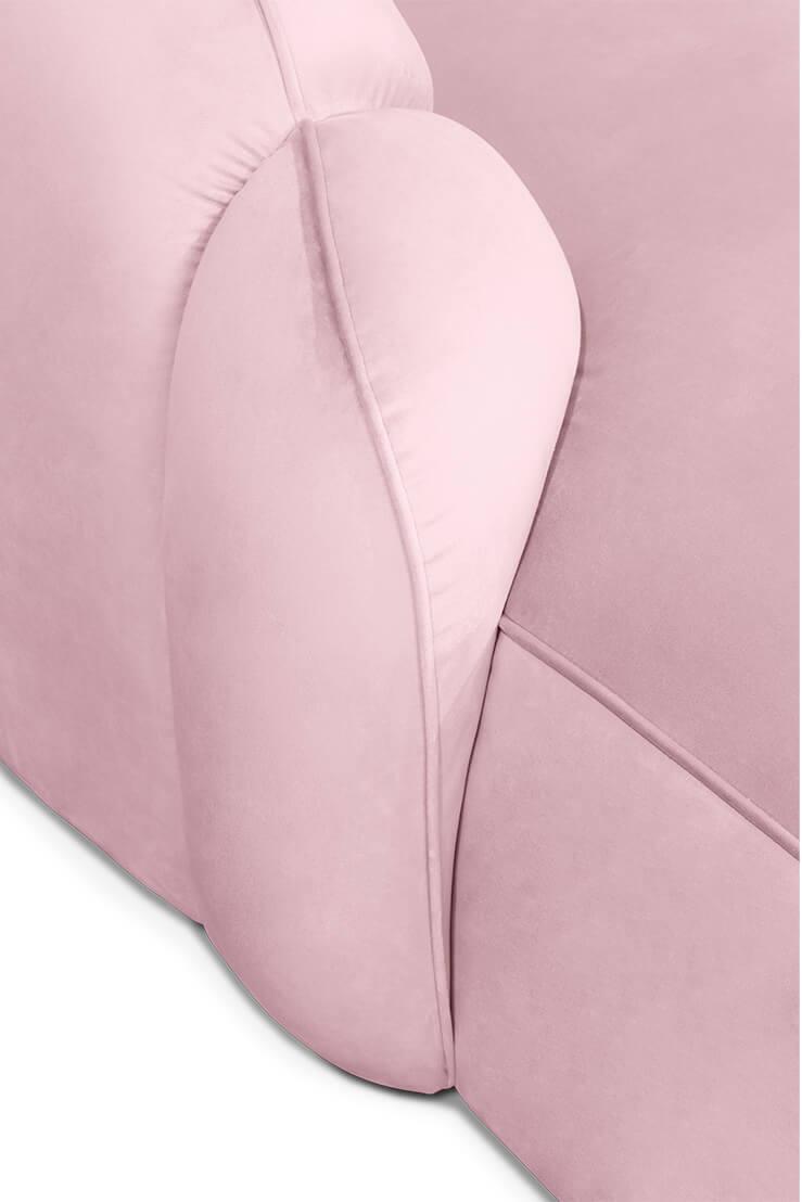 Nimbus II Dream kinderbank