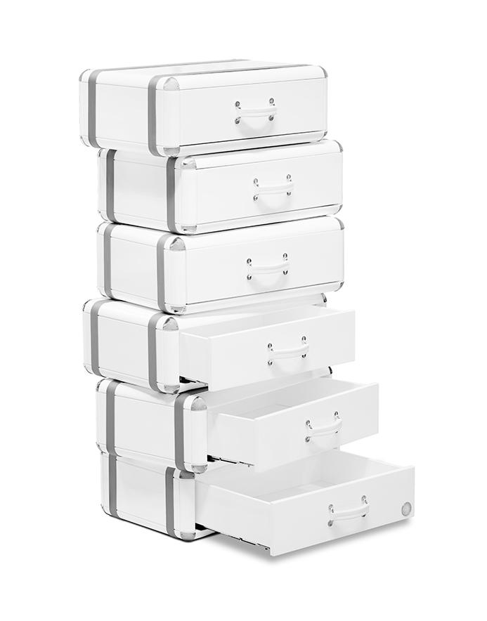 Floating Dream ladekast