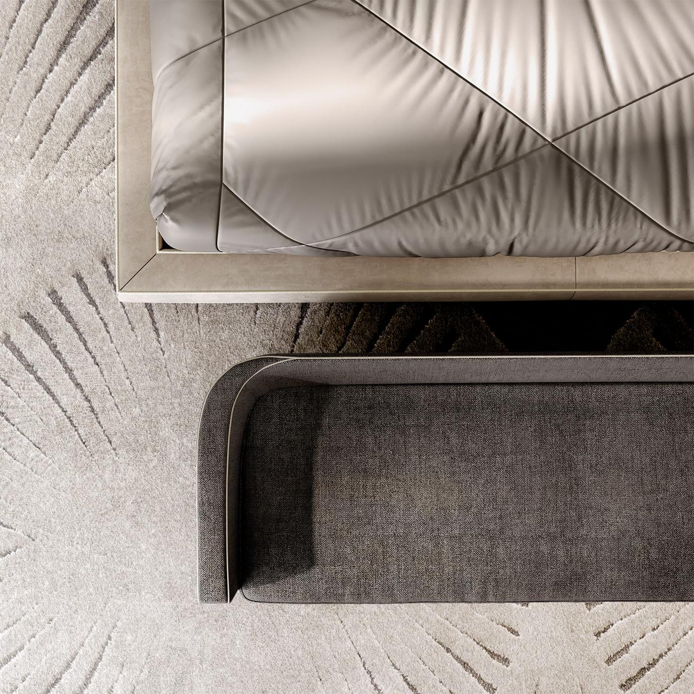 Victor Italiaanse bank