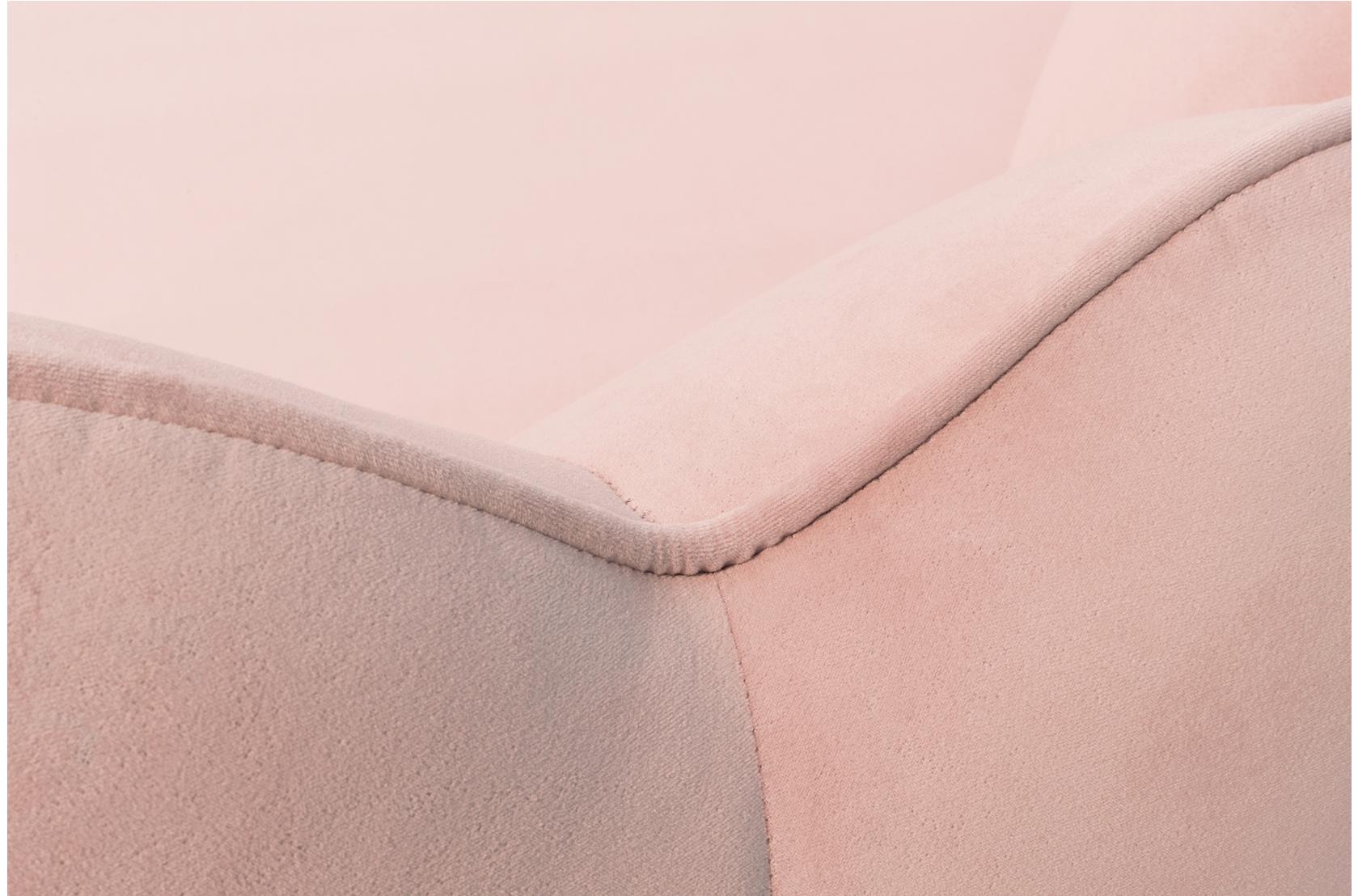 Little Explorer baby speelplaats