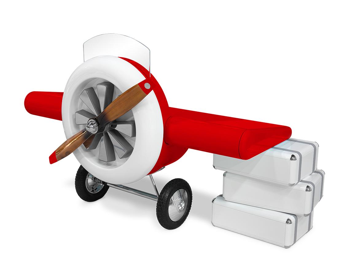 Skyline Journey kinderbureau