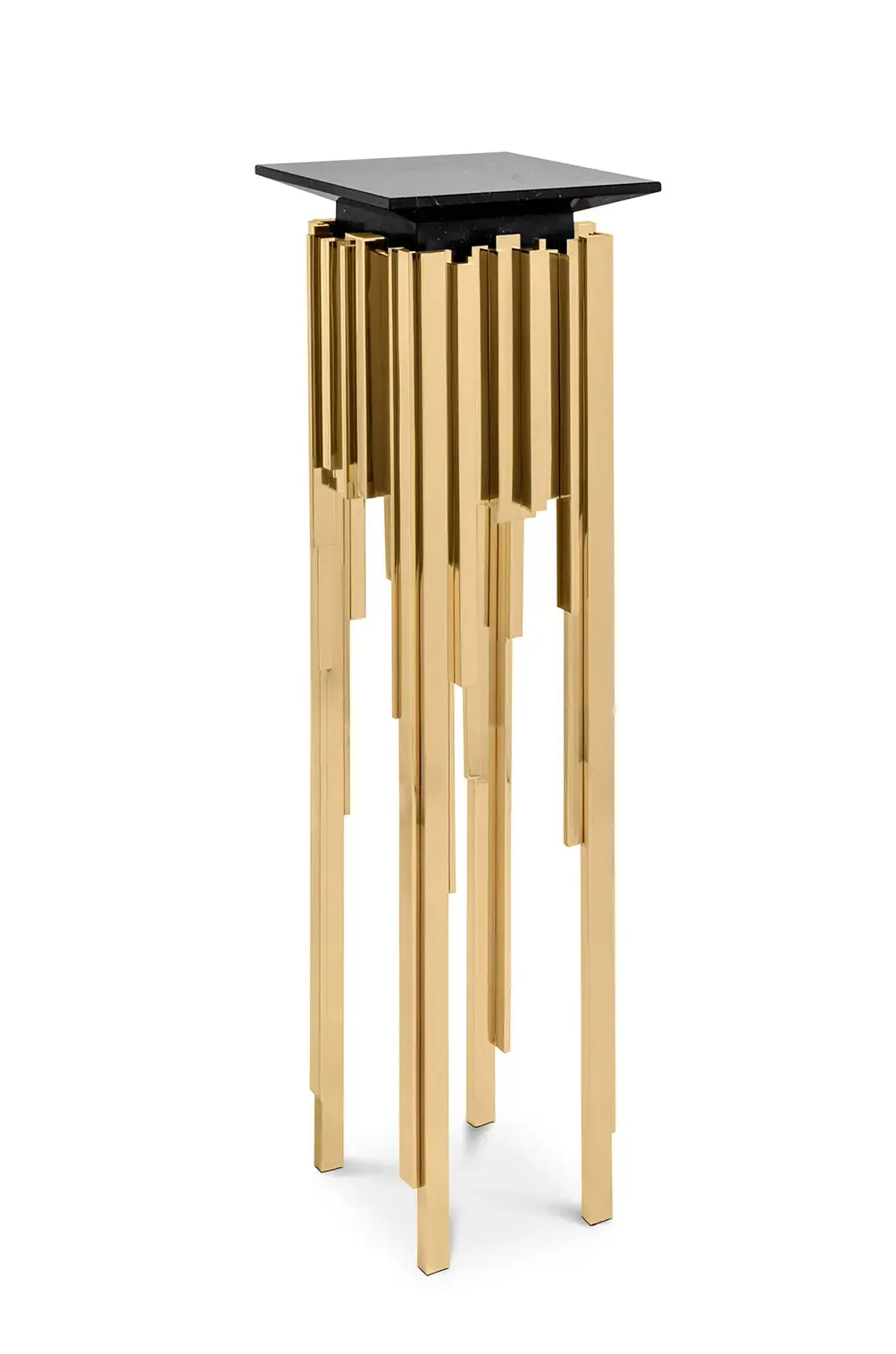 Imperial kolom display