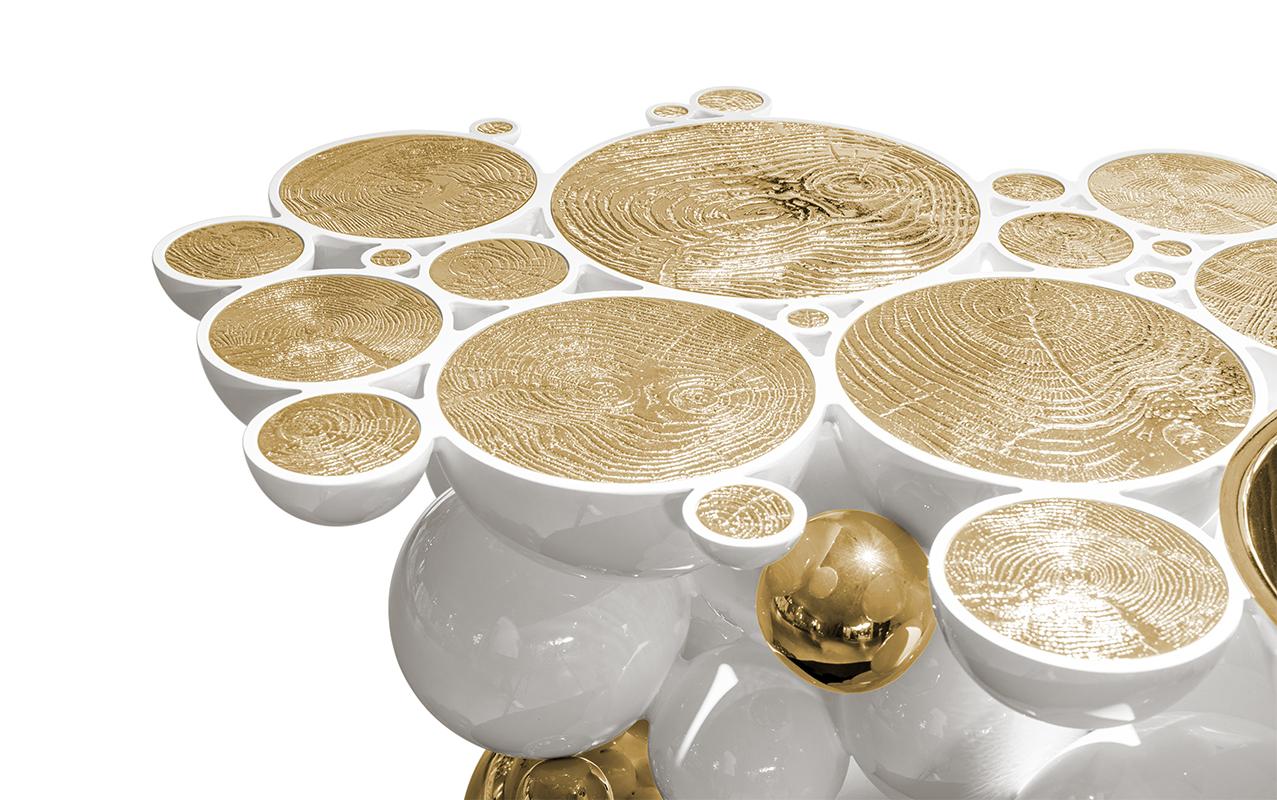 Momentum wastafelmeubel