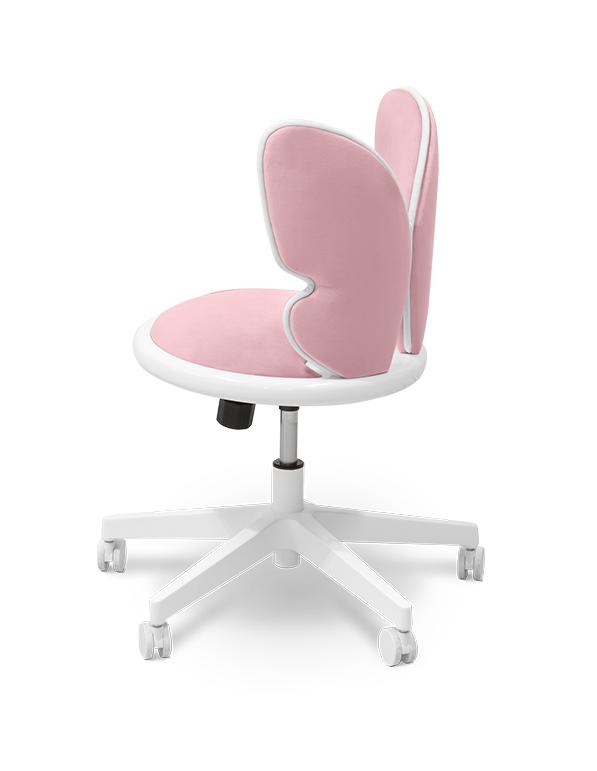 Pixie Magic kinderstoel