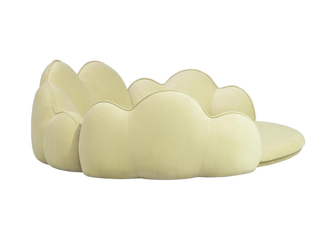 Little Explorer baby speelplaats