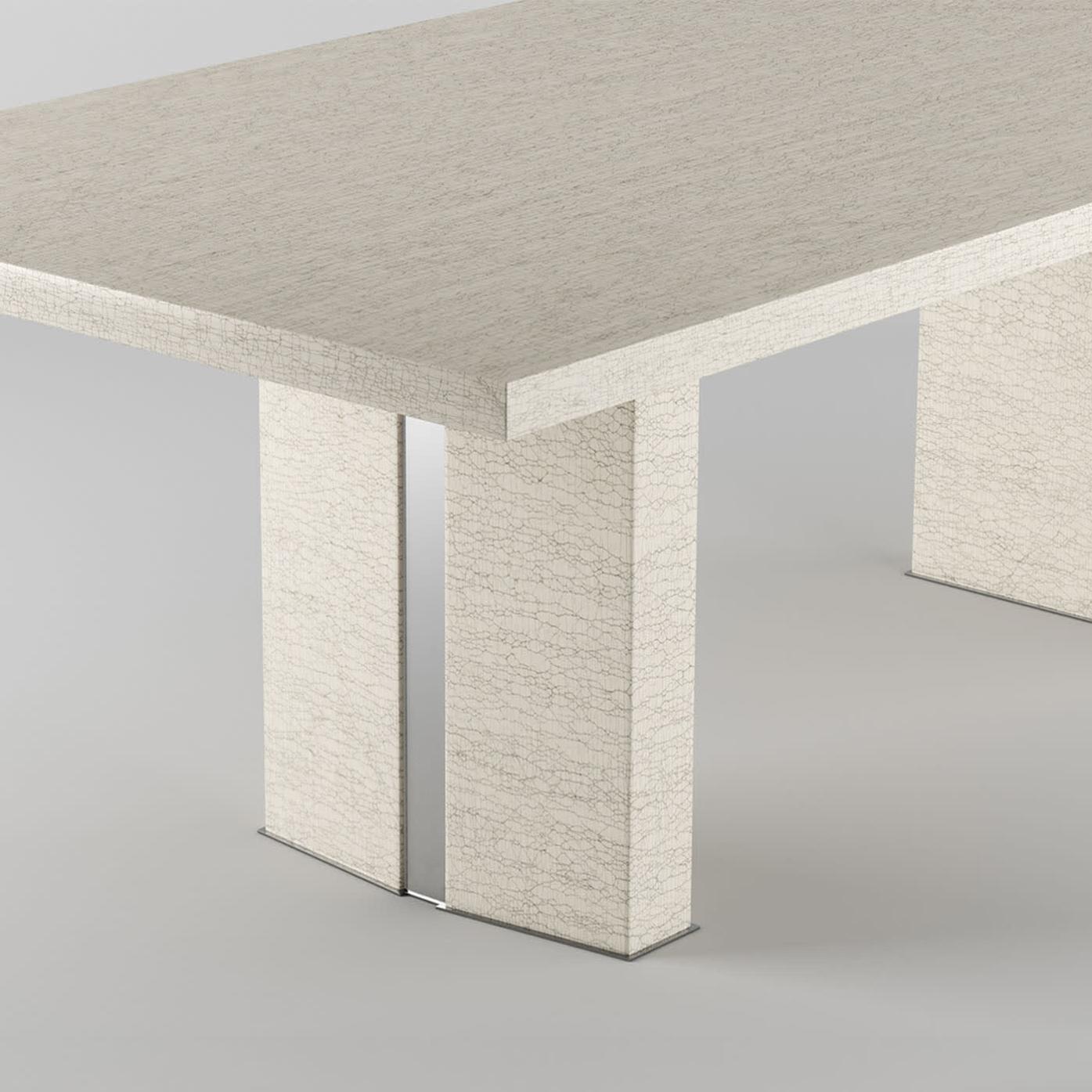 Gemma salontafel