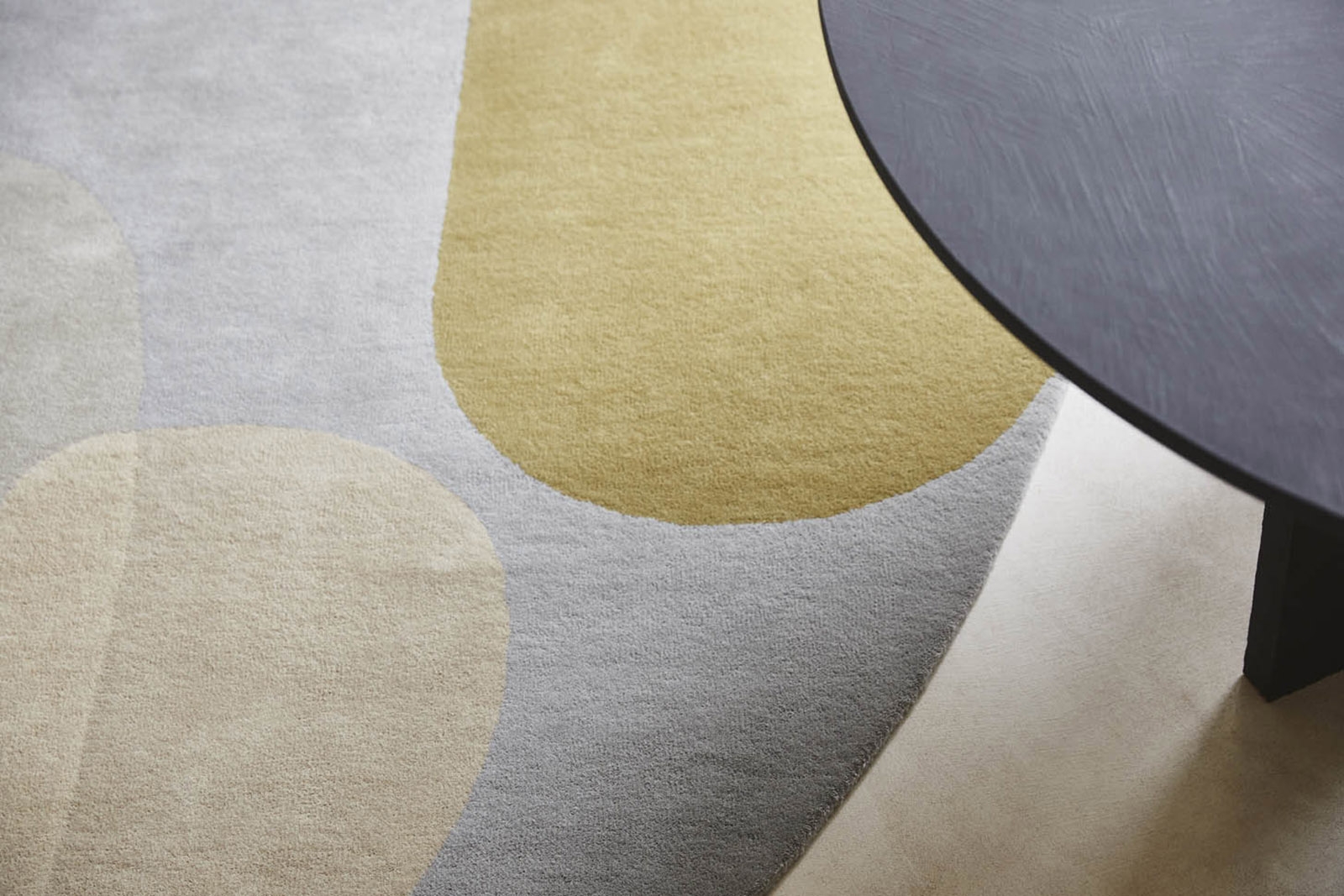 Decor miller spring tapijt | Maat: 250 × 350 cm
