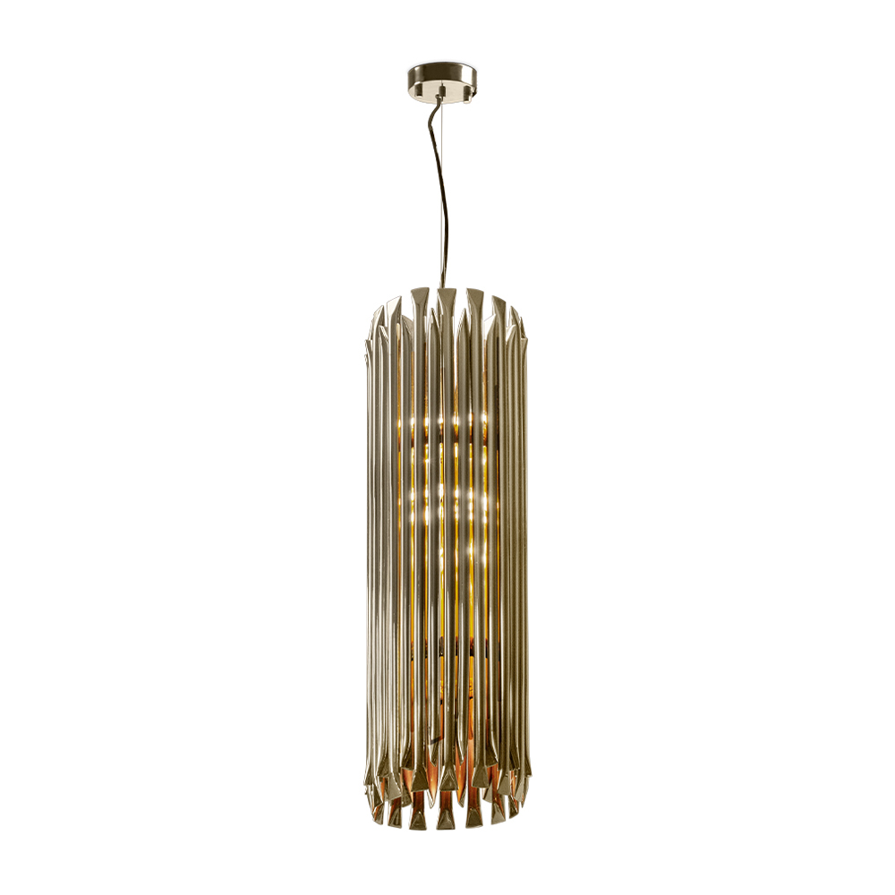 Matheny Pendant XL hanglamp