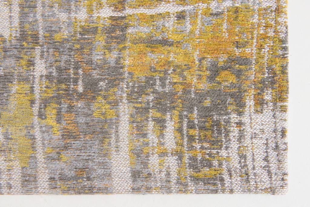 Sea Bright Sunny tapijt | Maat: 80 × 150 cm