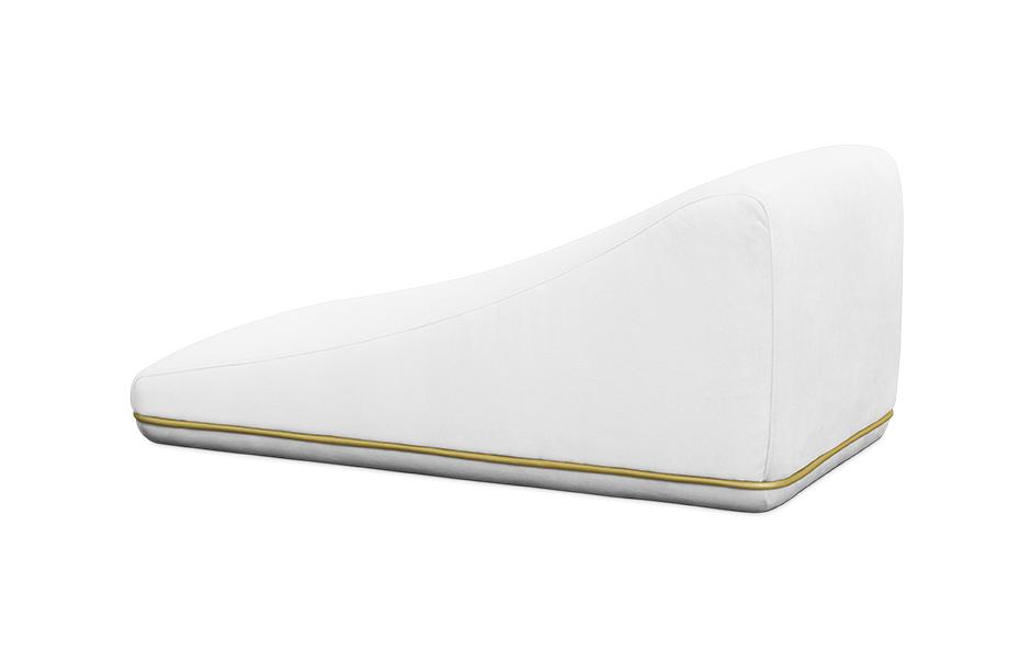 Playful Bubble glijbaan