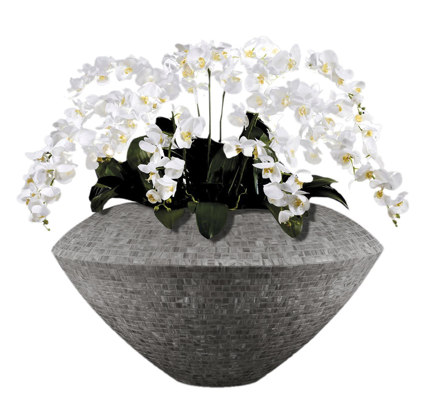 Venezia bloemstuk