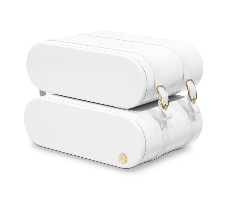 Tiny Nimbus nachtkastje