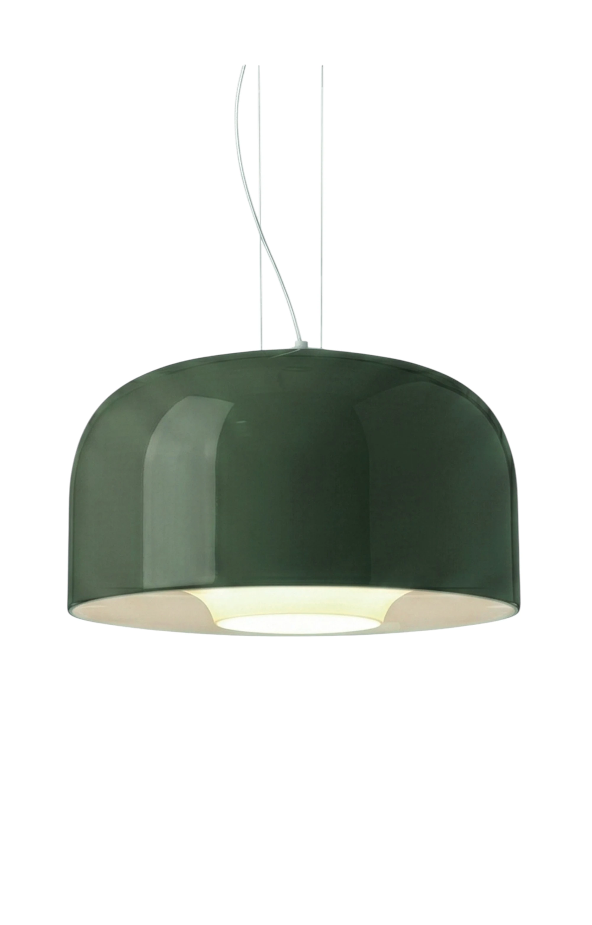 Slight hanglamp