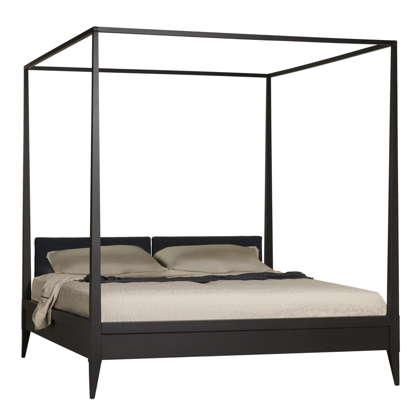 Valentino Hemelbed