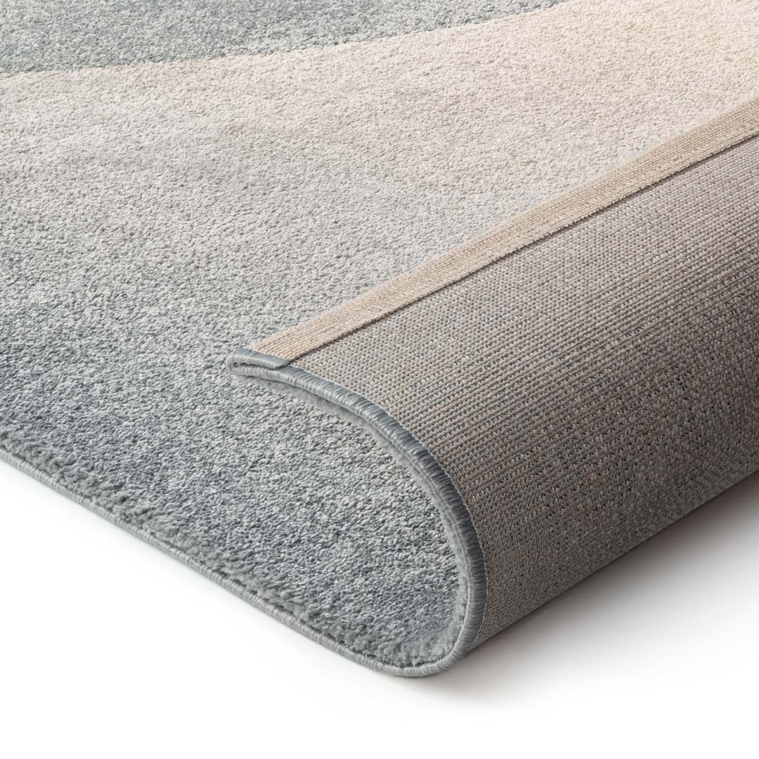Ginevra Stone modern vloerkleed