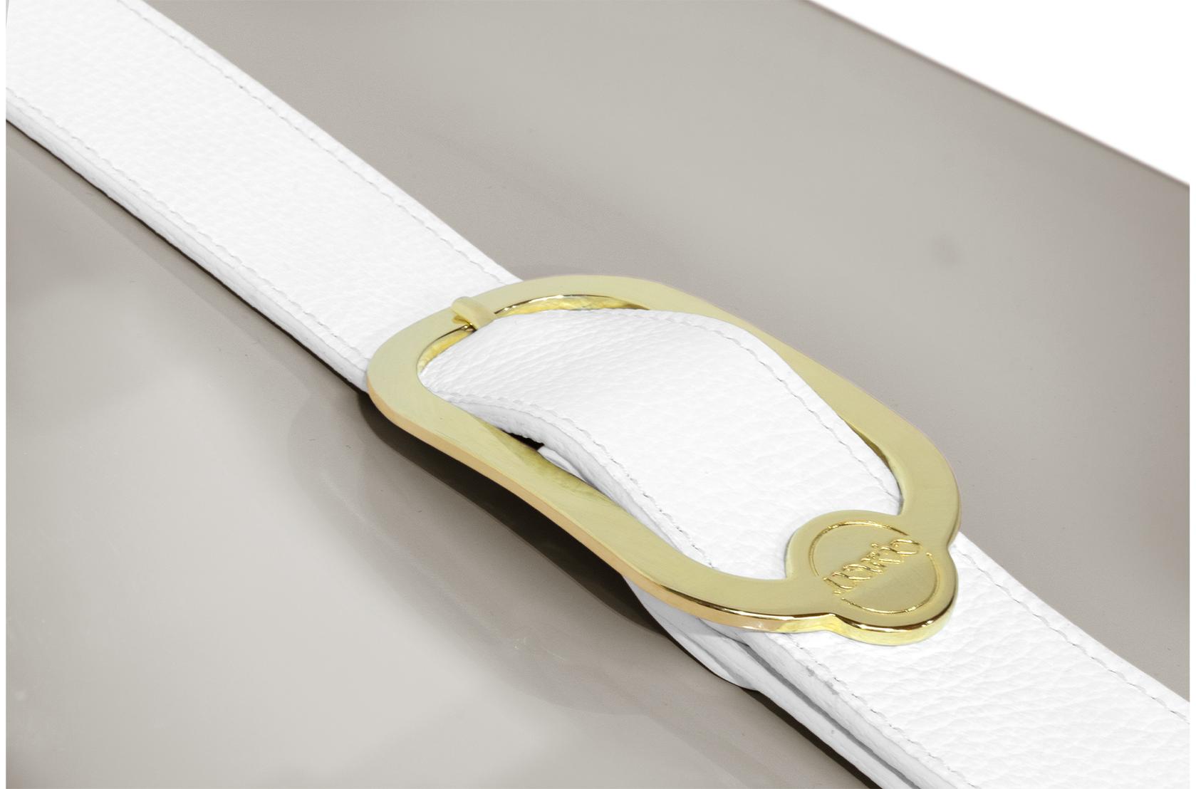 Nimbus kleine zwevende plank