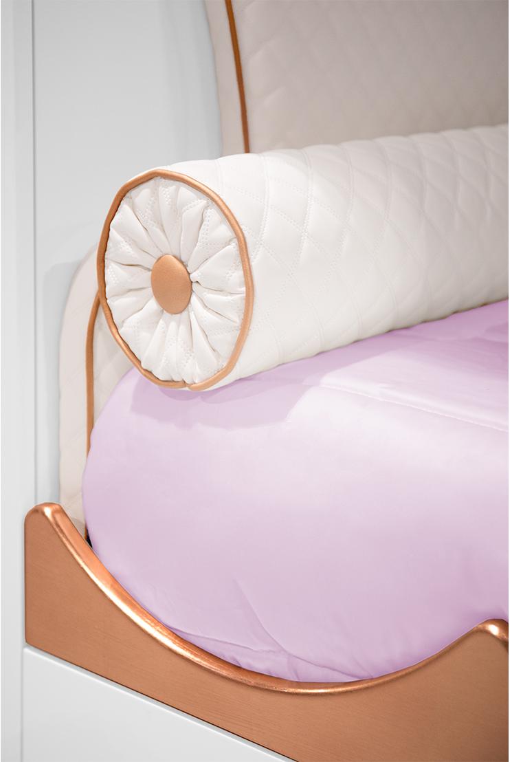 Imperial Fortress kinderbed