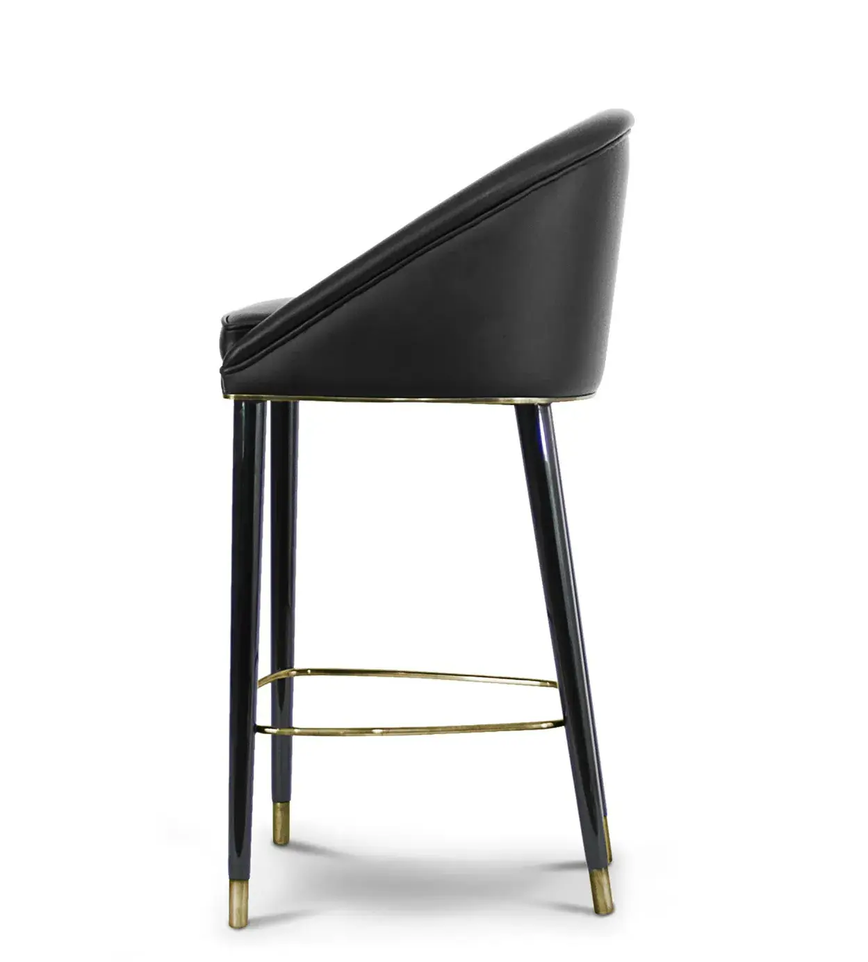 Savannah barkruk