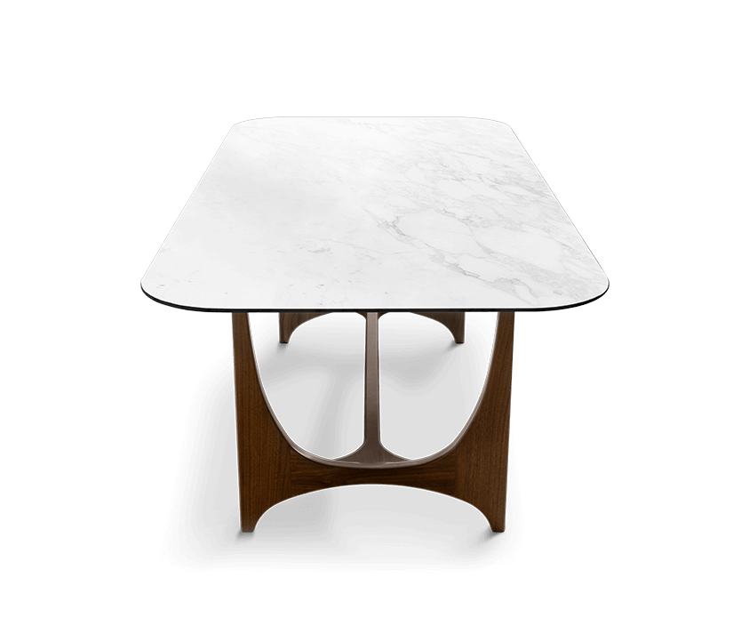 Alfonso eettafel