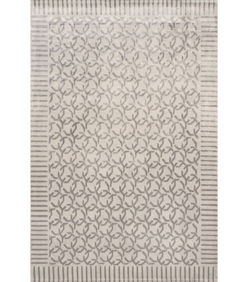 Alienor tapijt | Maat: 300 × 400 cm Alienor tapijt | Maat: 300 × 400 cm