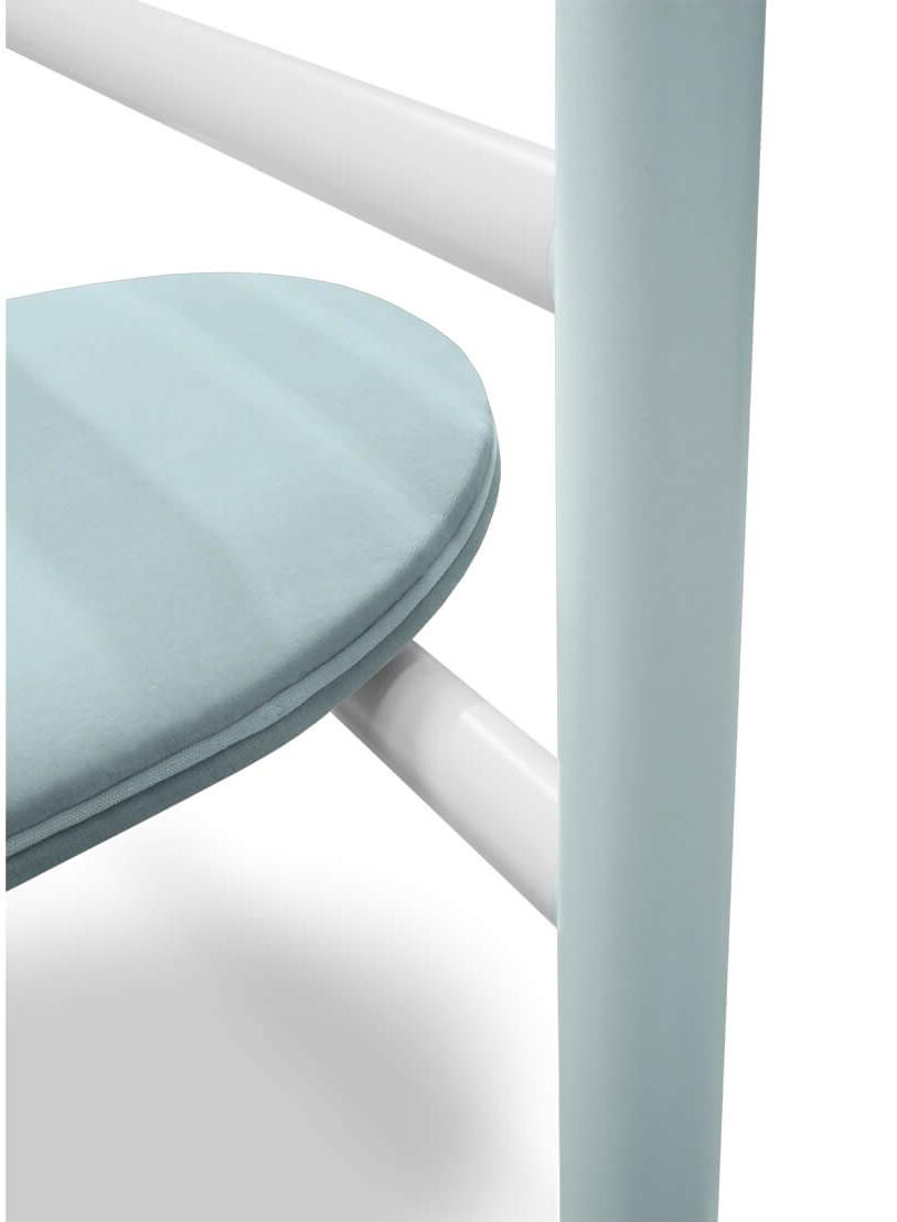 Wonderland speelladder