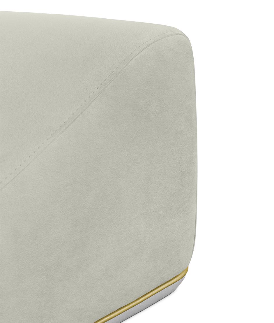 Playful Bubble glijbaan