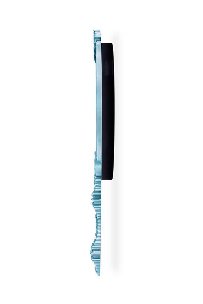 Sapphire Magic spiegel met tv