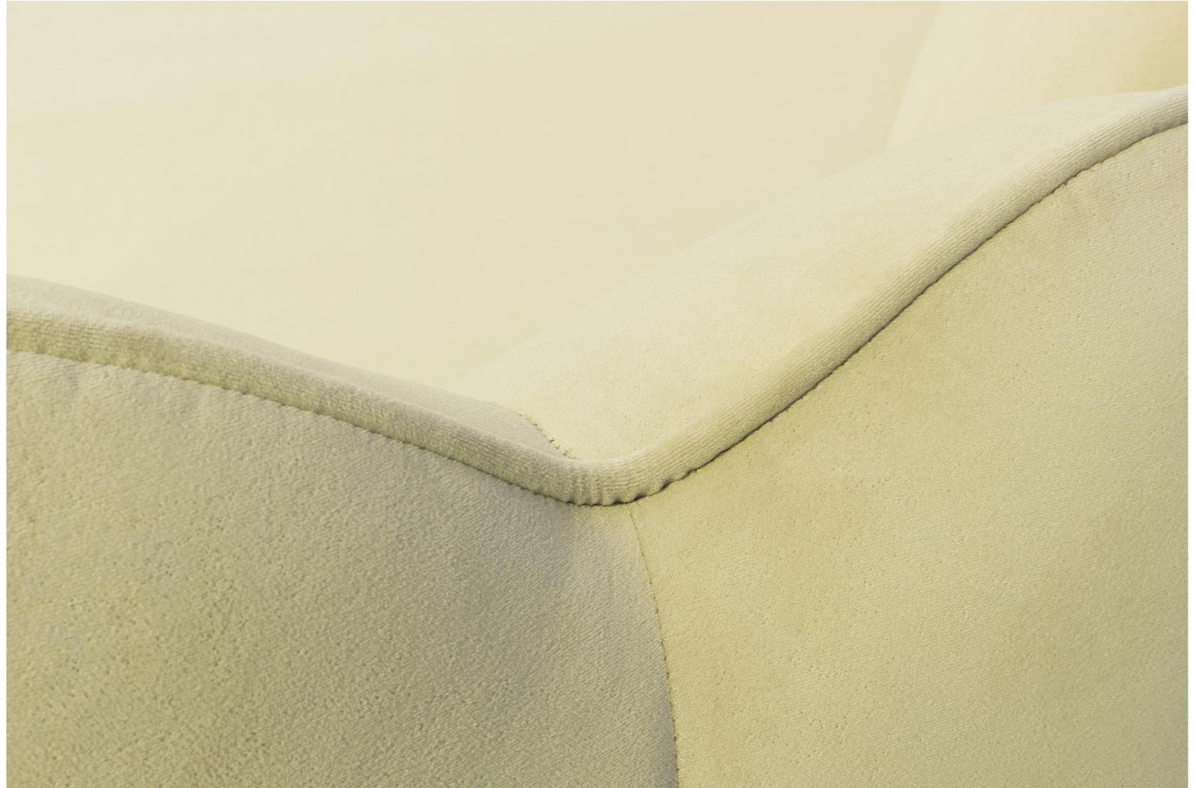 Little Explorer baby speelplaats