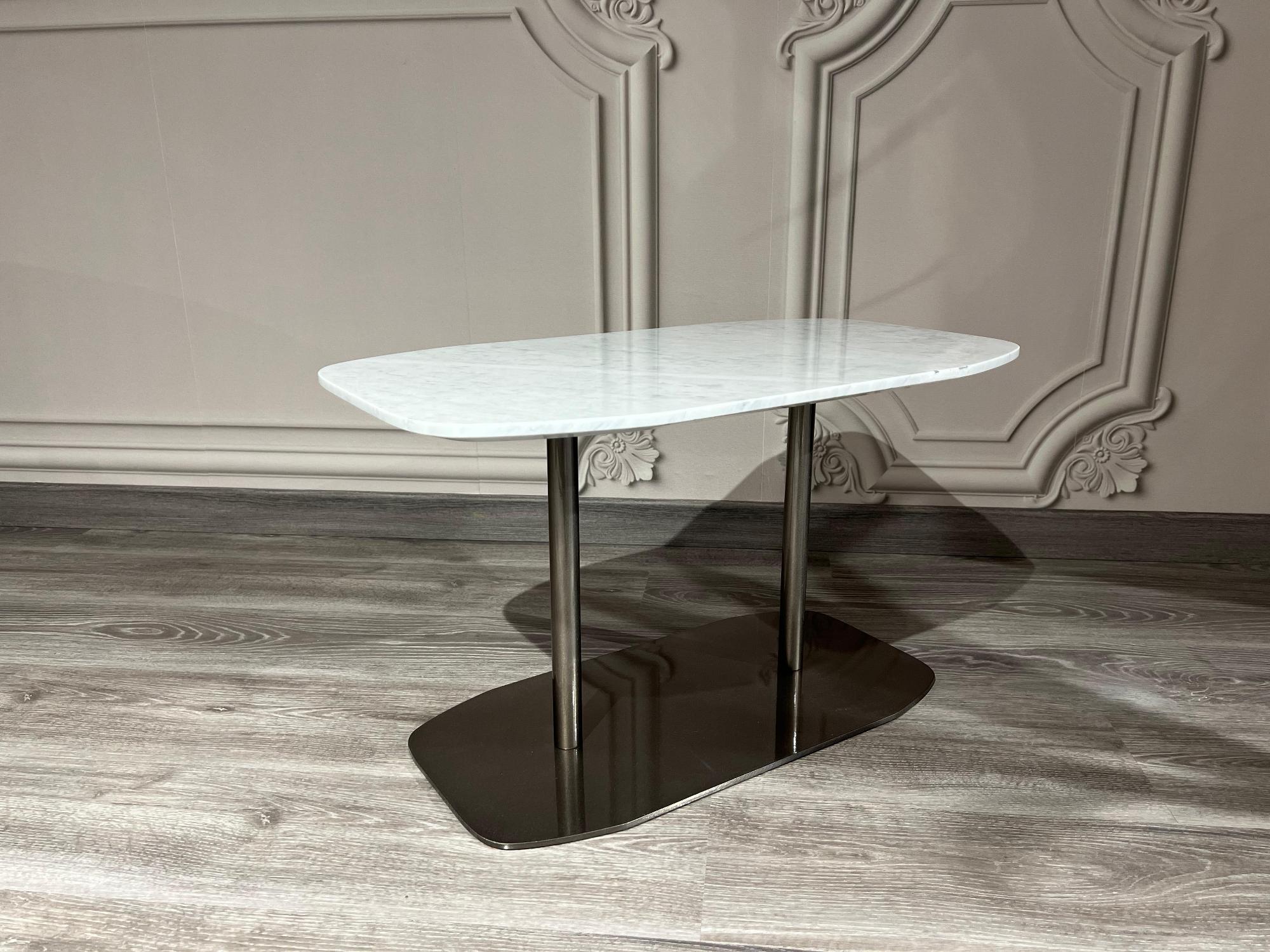 Senna salontafel