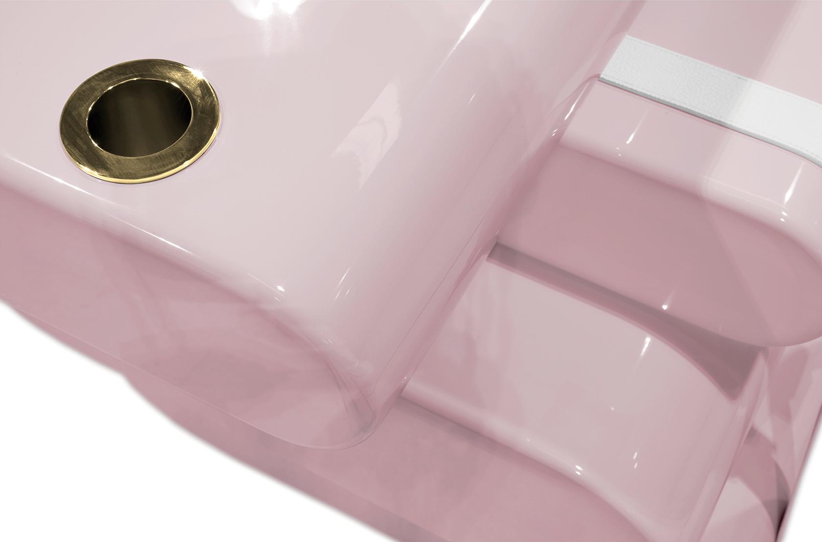 Fantasy Realm bureau