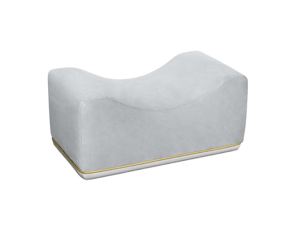 Bubble Drop Delight speelkameraccessoire