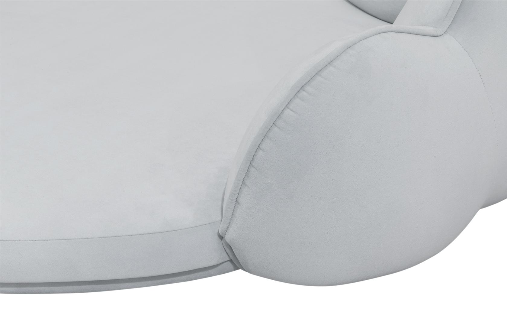 Little Explorer baby speelplaats