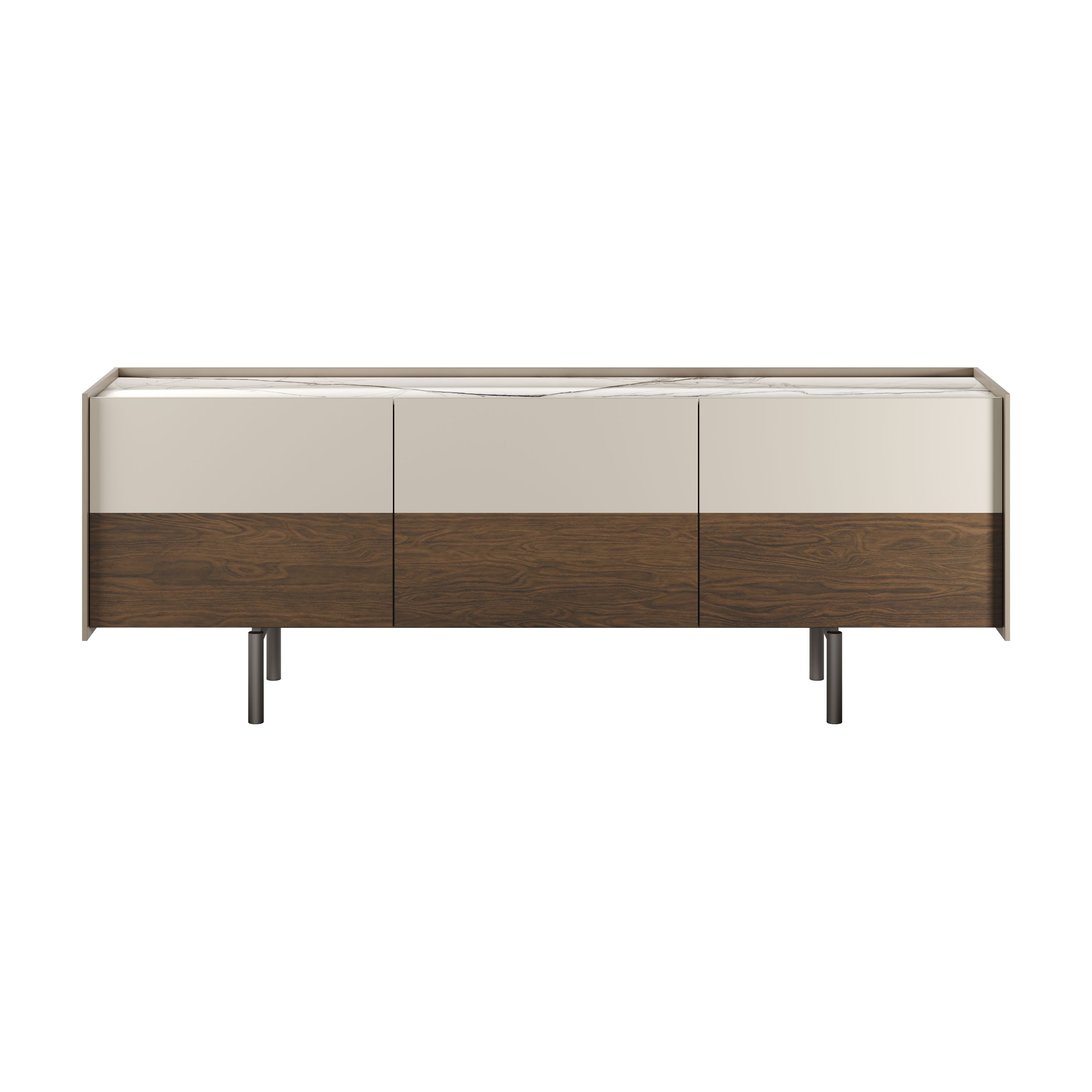 Acadea modern dressoir