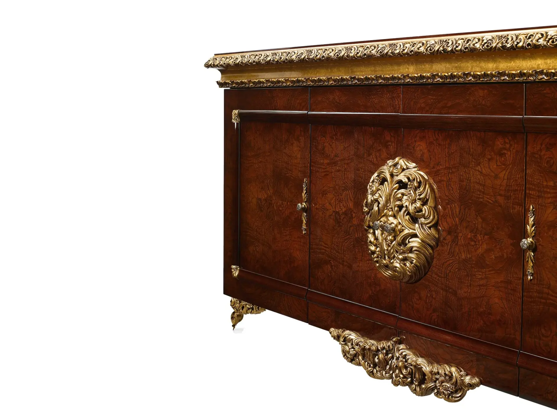Royal klassiek dressoir