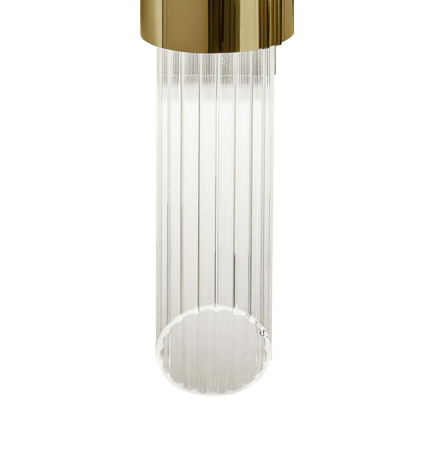 Stellar kleine wandlamp