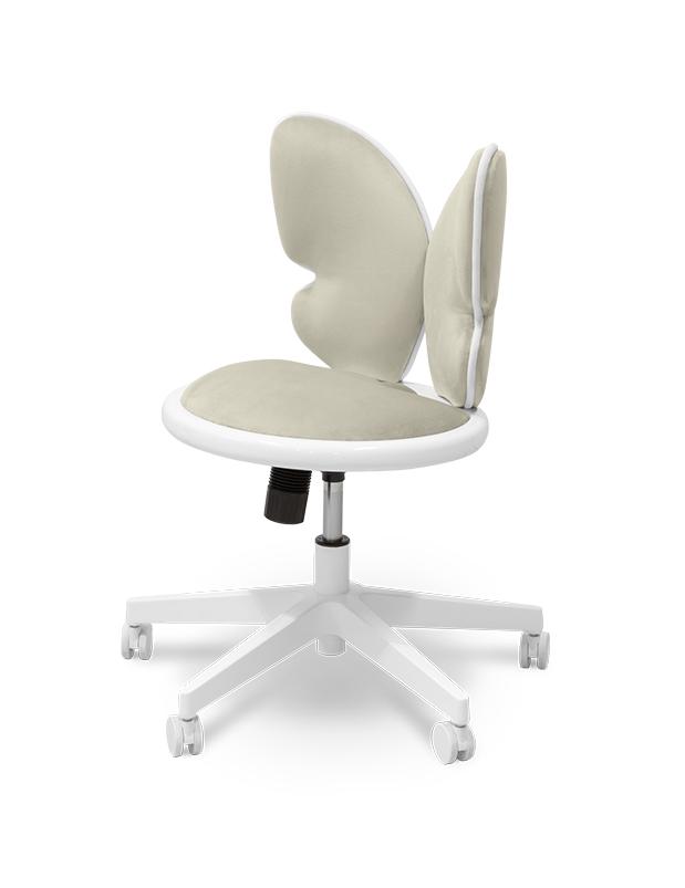 Pixie Magic kinderstoel