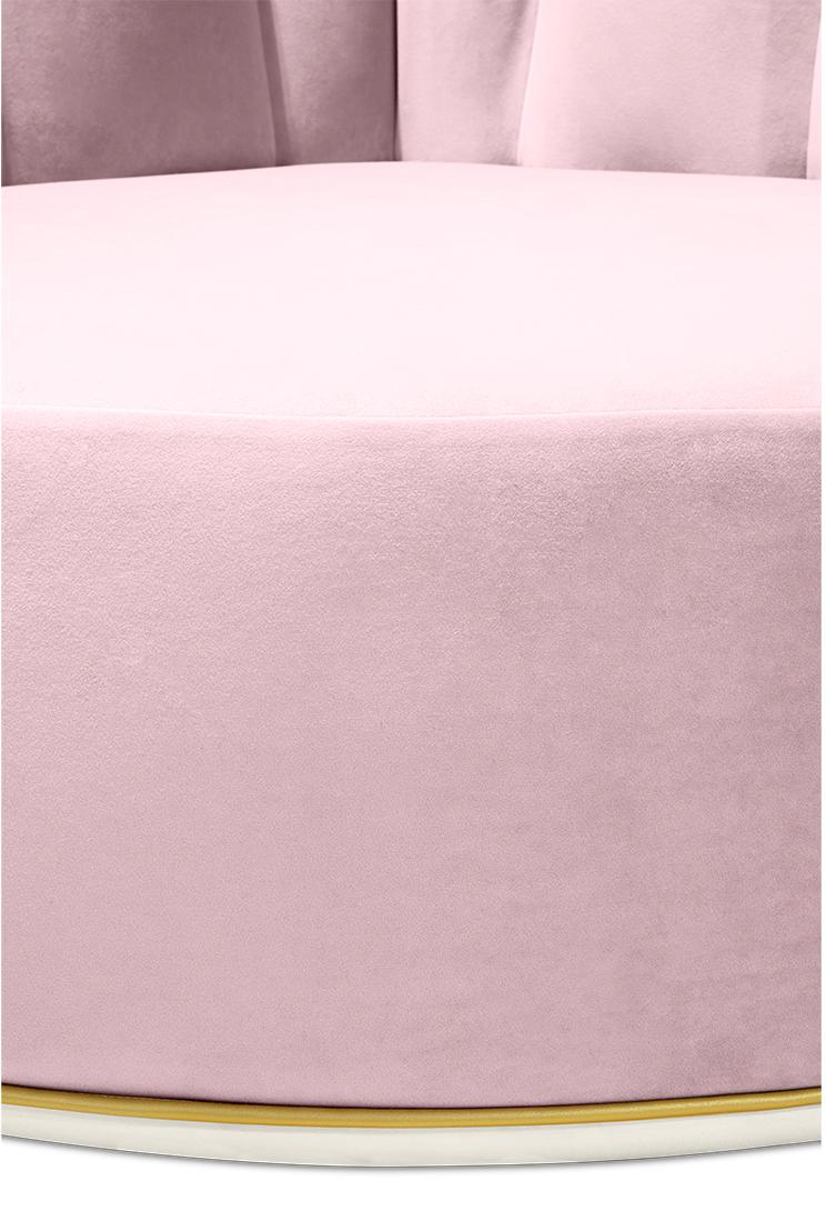 Fluffy Cloud Candy kinderbank