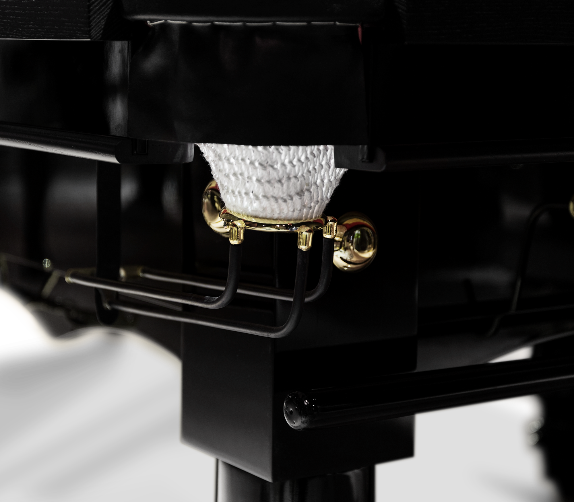 Emerald Eclipse snookertafel