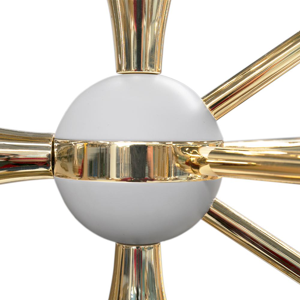 Maestro Diamond hanglamp