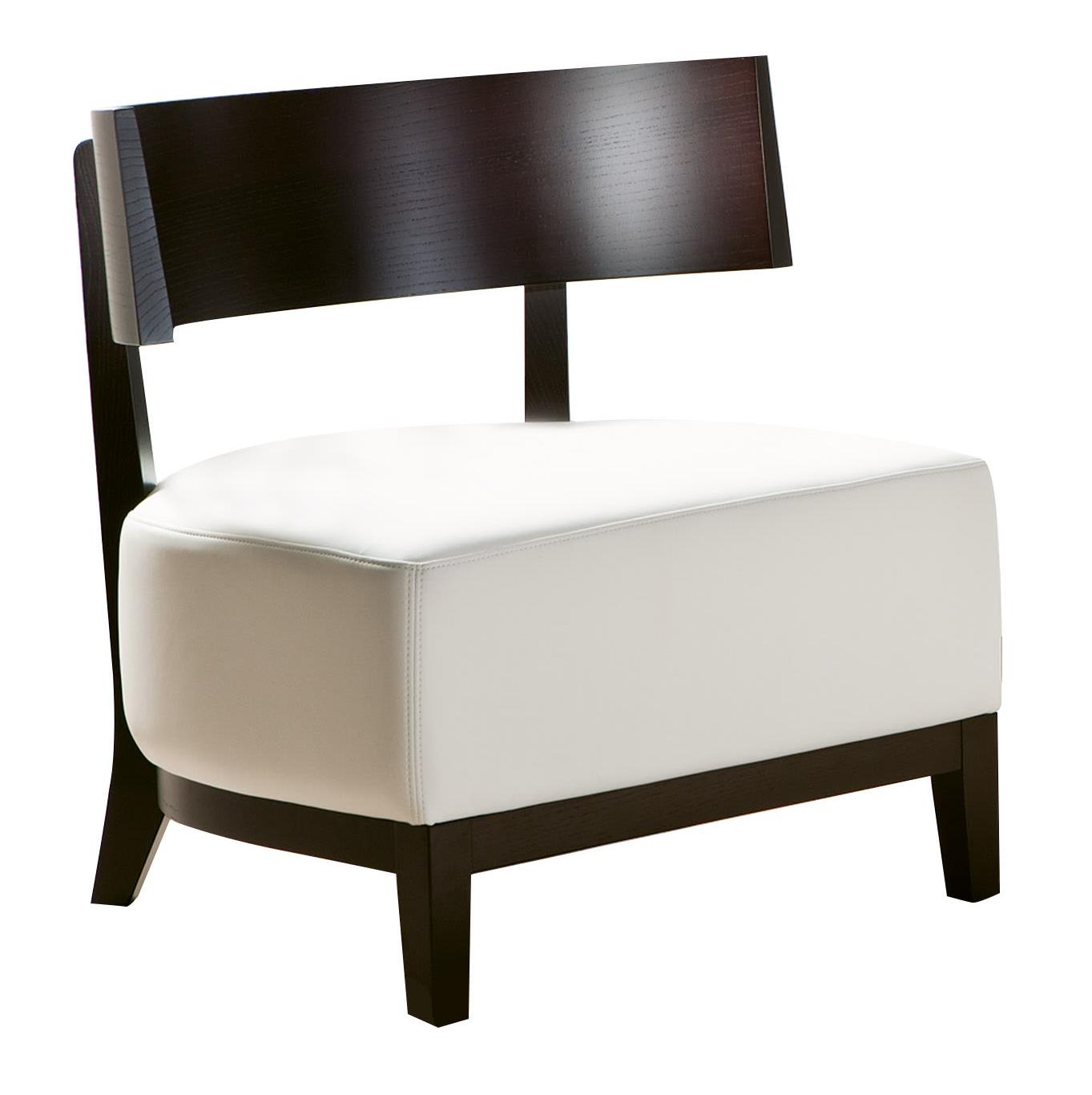 Kandy loungestoel