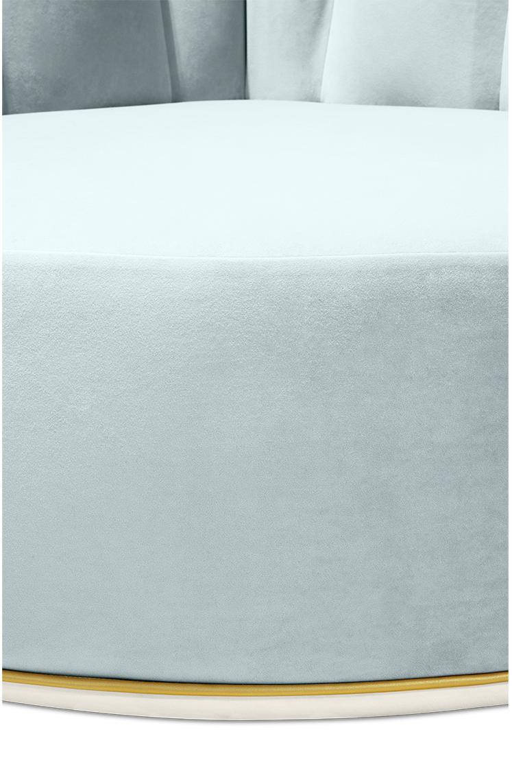 Fluffy Cloud Candy kinderbank