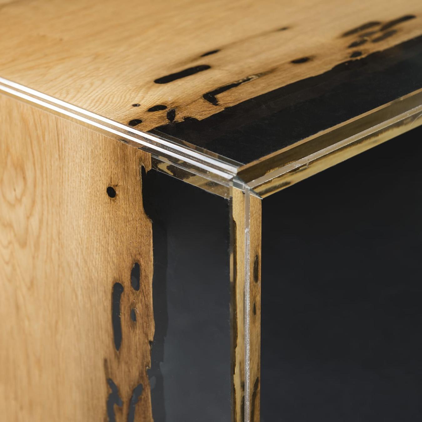 Venezia salontafel